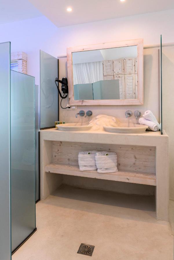 Kouros Home & Suites Faliraki Room photo