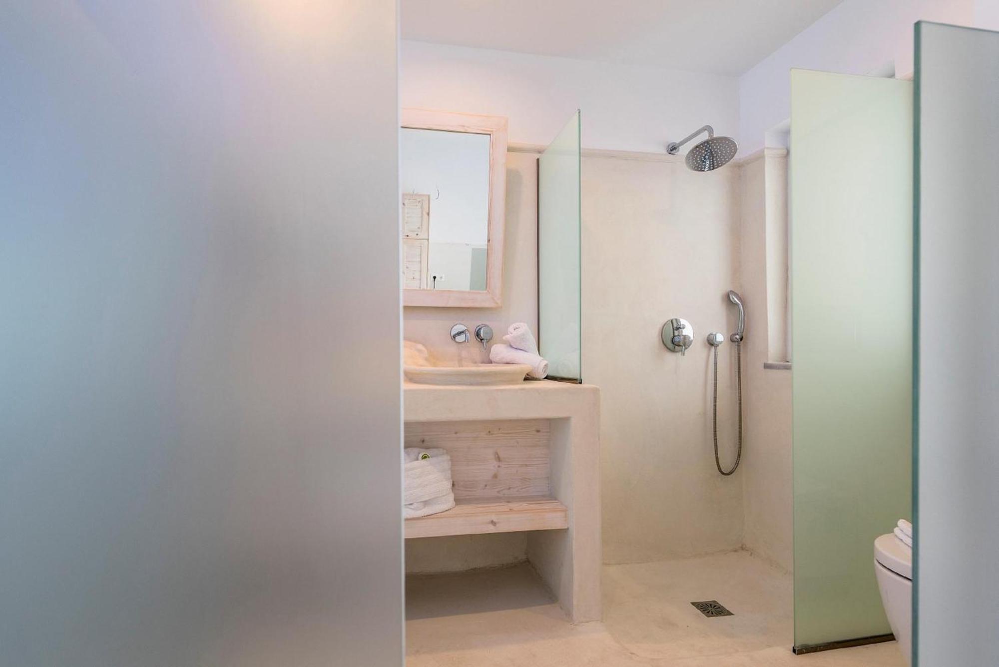 Kouros Home & Suites Faliraki Room photo